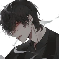 พ่อ(พระเอก)​