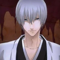 พ่อ(นายเอก)​