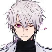 แม่(นายเอก)​