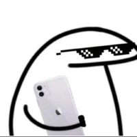 แอดเองงง