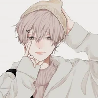 มาดะ(นายเอก)​