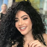 Thalia