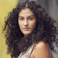 marta