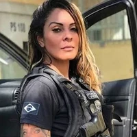 Sophia