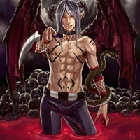 João