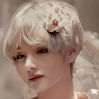 Tae-hyung