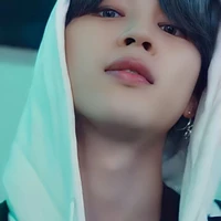 Jimin