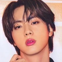 Jin