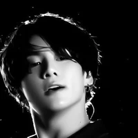Jung-kook
