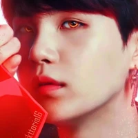 Suga