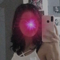 yo