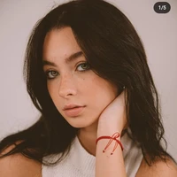 Jacy