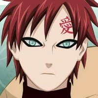 Gaara