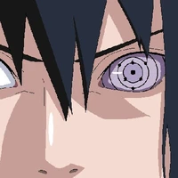 Sasuke Uchiha