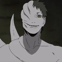 Jetsu