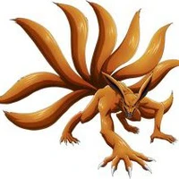 Kurama