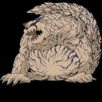 Shukaku