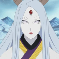 Kaguya