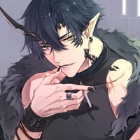 ลูคัส(เพื่อนพระเอก)