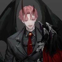 เมเปิล(น้องพระเอก)