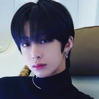 hyungwon