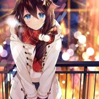 Yuki