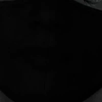 Creepy Voice