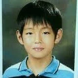Taehyung