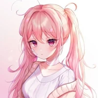 lila