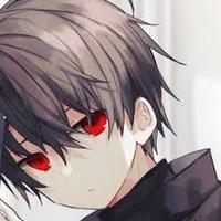 Erik