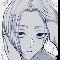 Manjiro sano