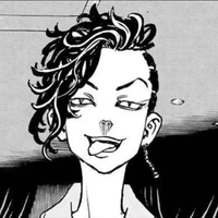 Kokonoi hajime