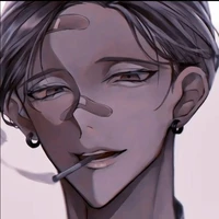 Ran haitani