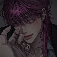 Sanzu haruchiyo