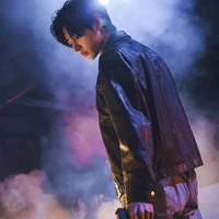 SUNGHOON