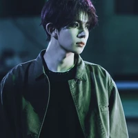 HEESEUNG