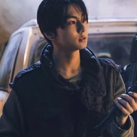 JUNGWON