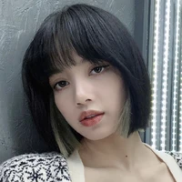 Lisa (amg)
