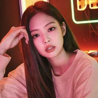 Jennie (amg)