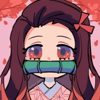 nezuko