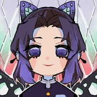 shinobo