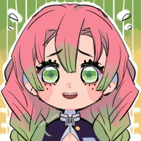 mitsuri