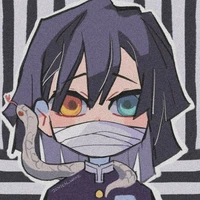 obanai
