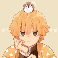 zenitsu