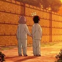 inosuke