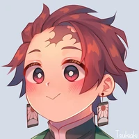 tanjiro