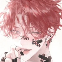 hyago