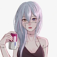 bia