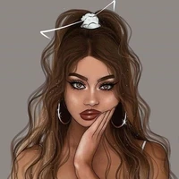 gerente