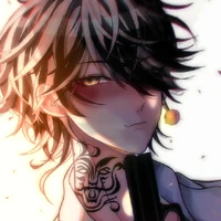 kazutora